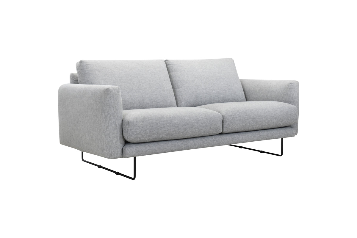 Domino Fabric Lounge Collection