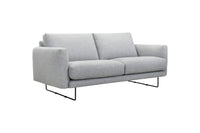 Domino Fabric Lounge Collection