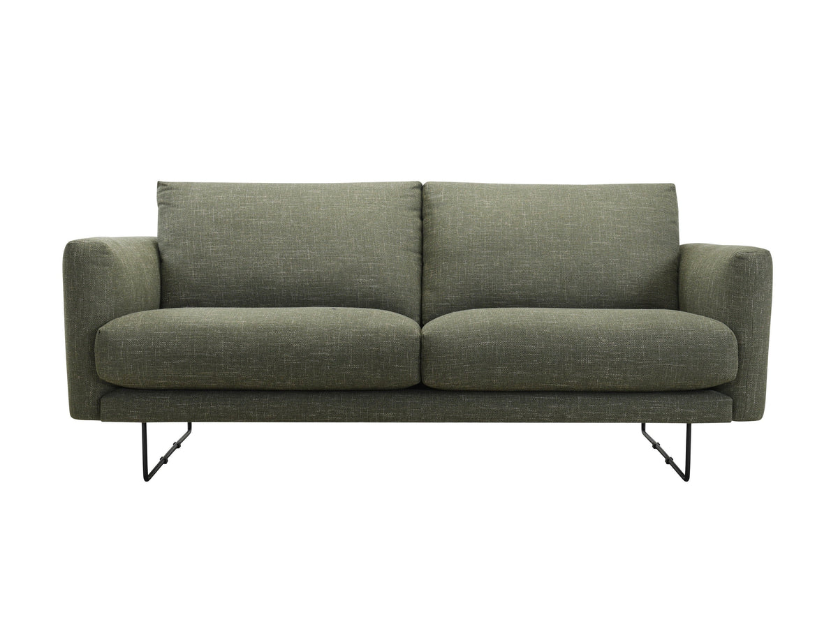 Domino Fabric Lounge Collection