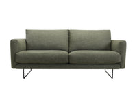 Domino Fabric Lounge Collection