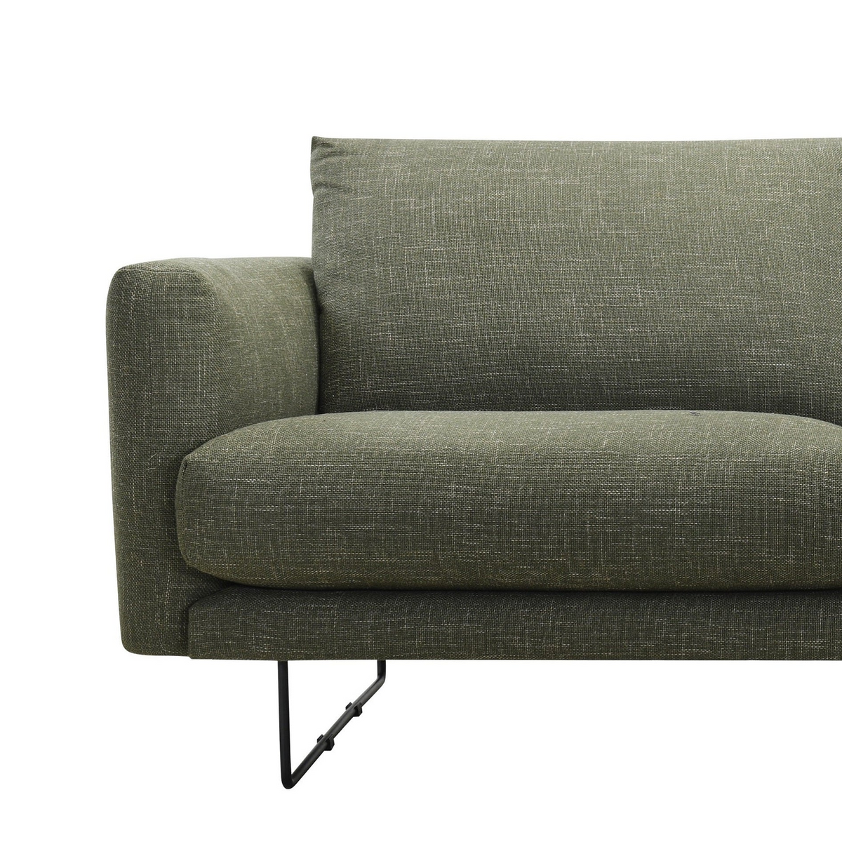 Domino Fabric Lounge Collection