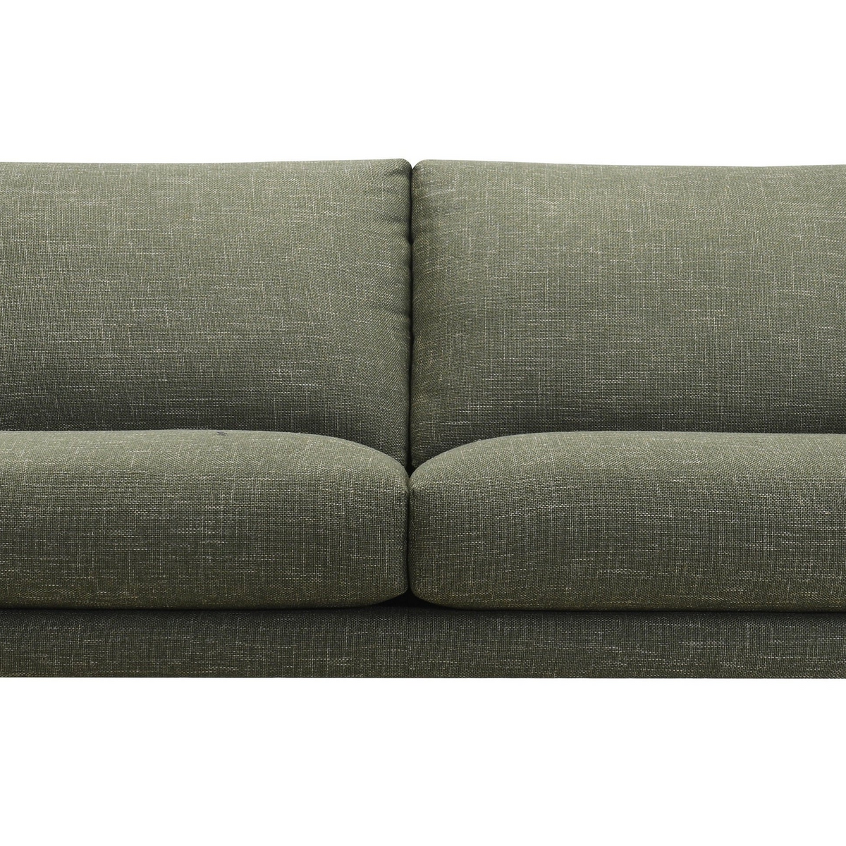 Domino Fabric Lounge Collection