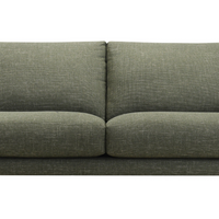 Domino Fabric Lounge Collection