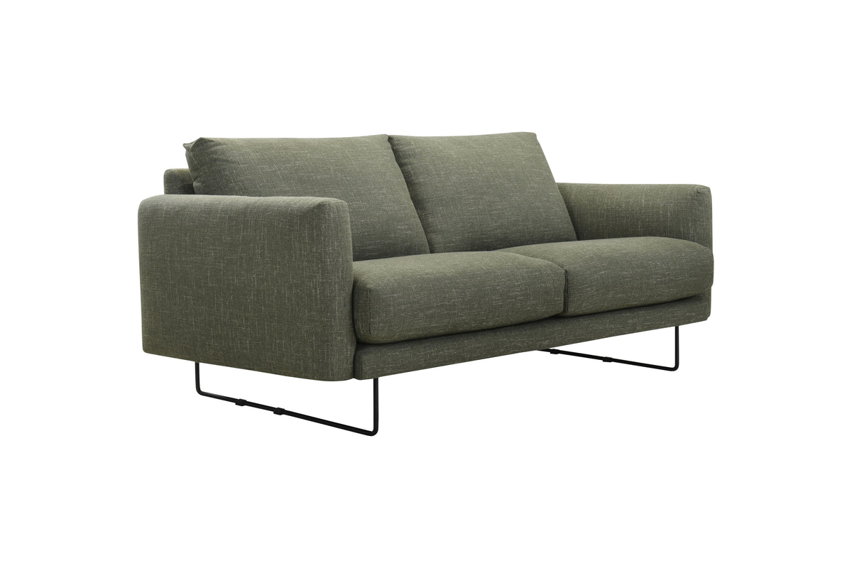 Domino Fabric Lounge Collection