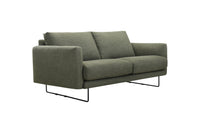 Domino Fabric Lounge Collection
