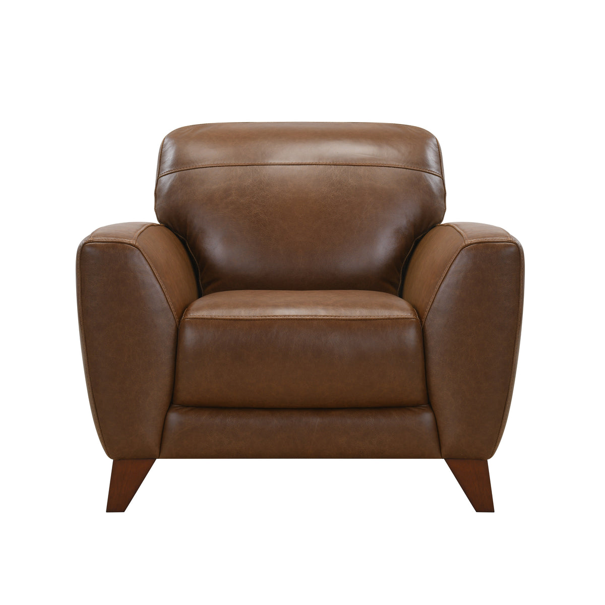 Surrey Leather Lounge