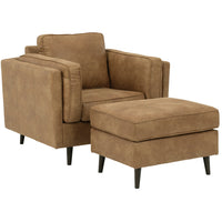 Hawthorn Lounge Range