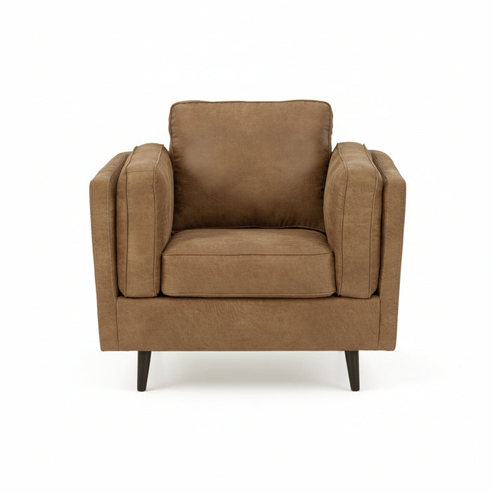 Hawthorn Armchair
