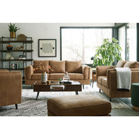 Hawthorn Lounge Range