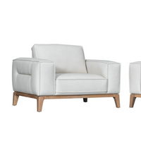 Apollo Fabric Lounge