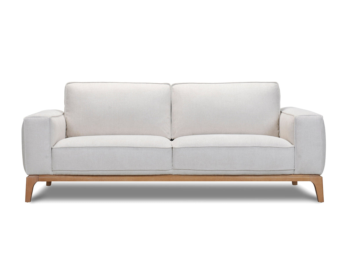 Apollo Fabric Lounge