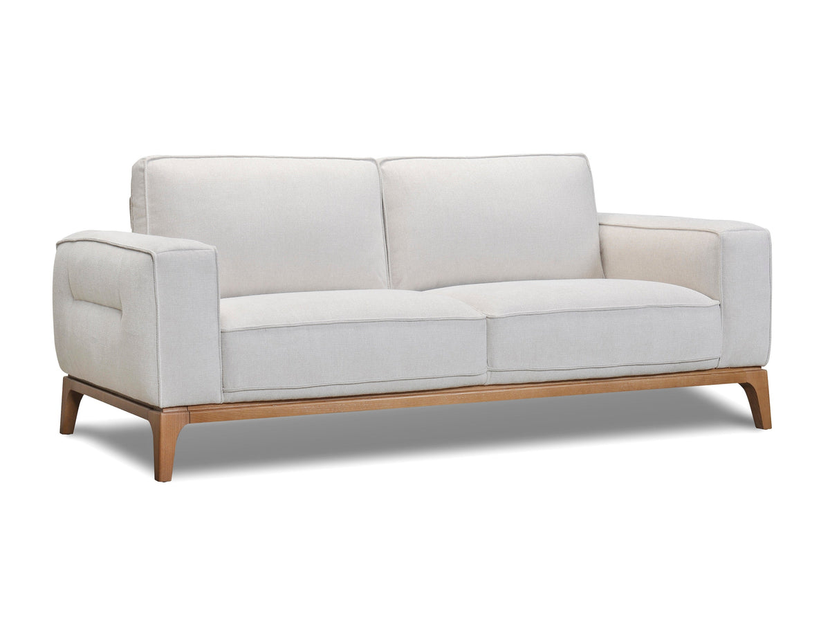 Apollo Fabric Lounge