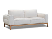 Apollo Fabric Lounge