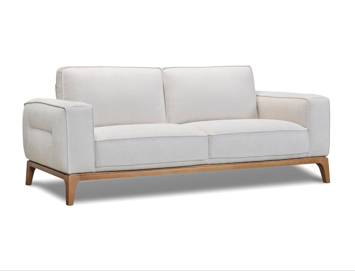 Apollo Fabric Lounge