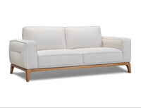 Apollo Fabric Lounge