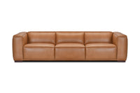 Riverstown Leather Lounge Collection