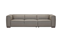 Riverstown Leather Lounge Collection