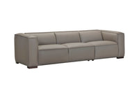 Riverstown Leather Lounge Collection