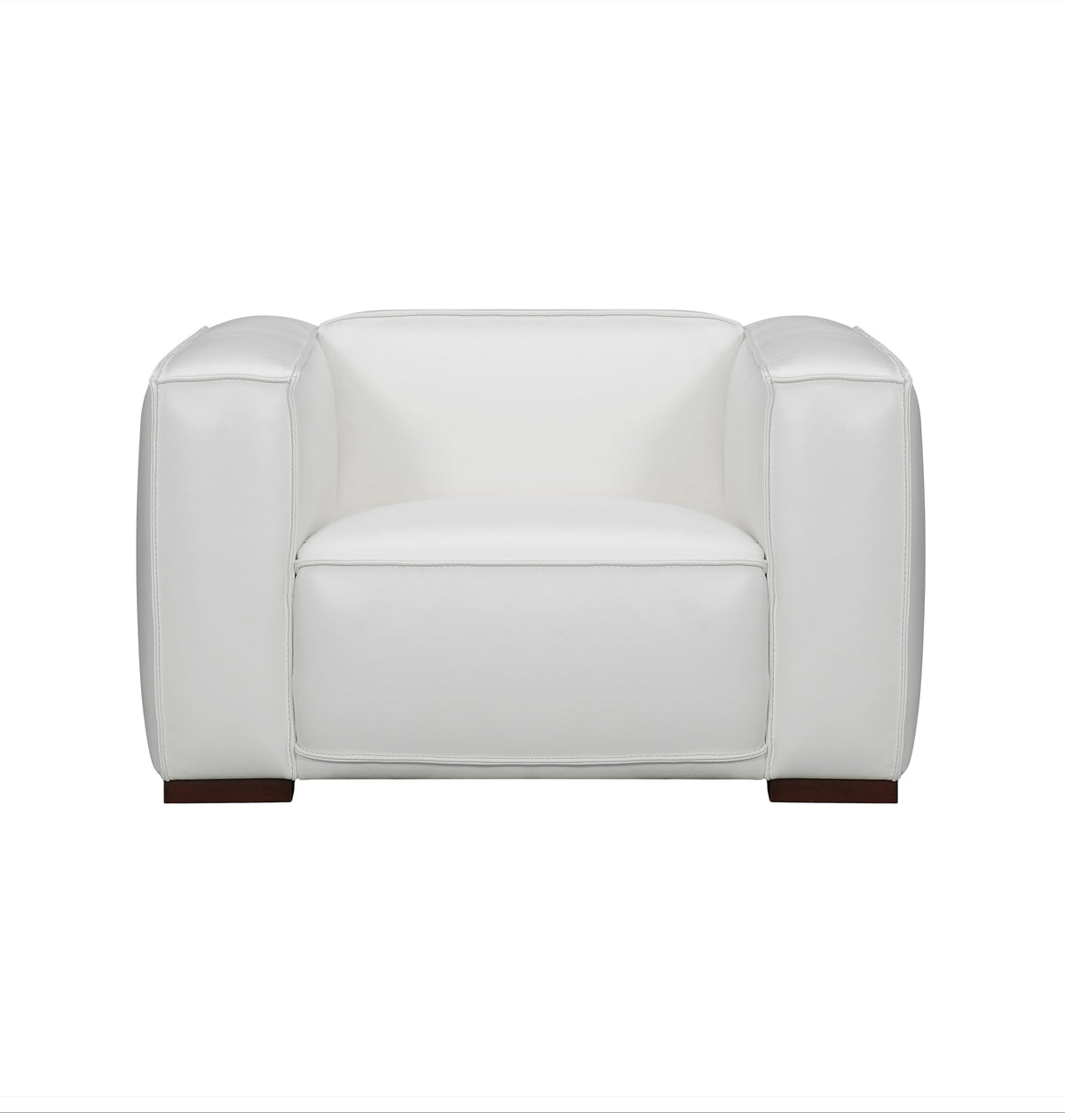 Riverstown Leather Lounge Collection