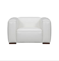 Riverstown Leather Lounge Collection