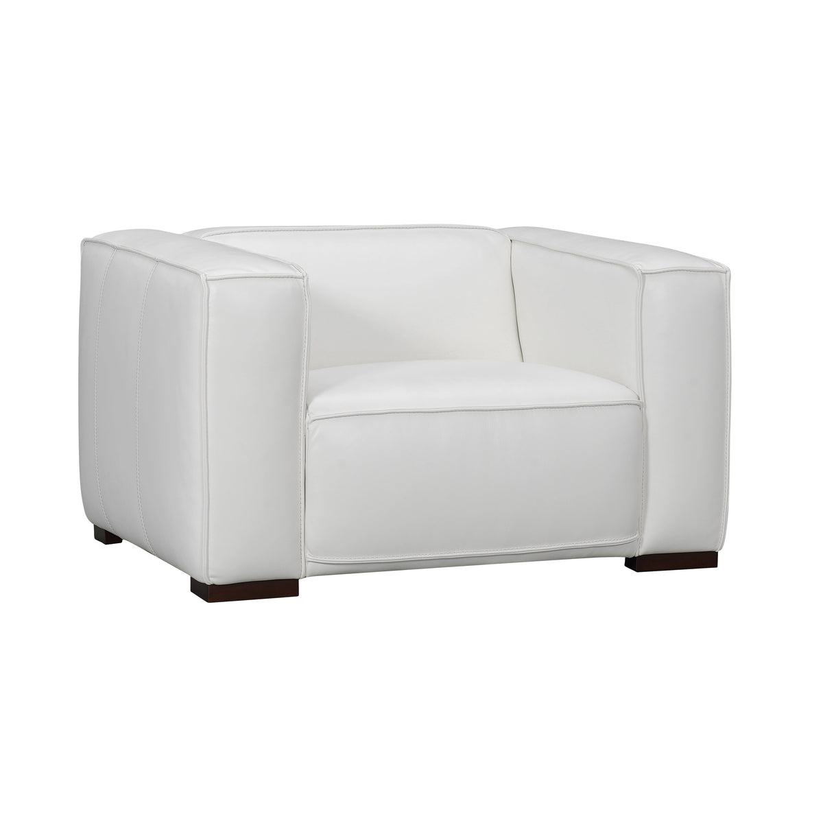Riverstown Leather Lounge Collection