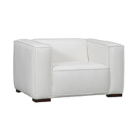 Riverstown Leather Lounge Collection
