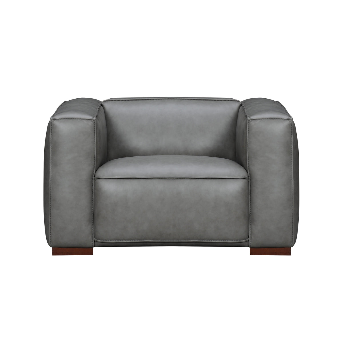 Riverstown Leather Lounge Collection
