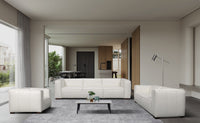 Riverstown Leather Lounge Collection