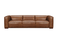 Riverstown Leather Lounge Collection
