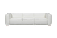 Riverstown Leather Lounge Collection