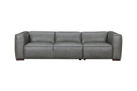 Riverstown Leather Lounge Collection