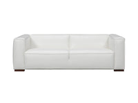 Riverstown Leather Lounge Collection