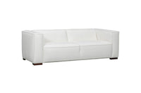 Riverstown Leather Lounge Collection