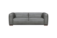 Riverstown Leather Lounge Collection
