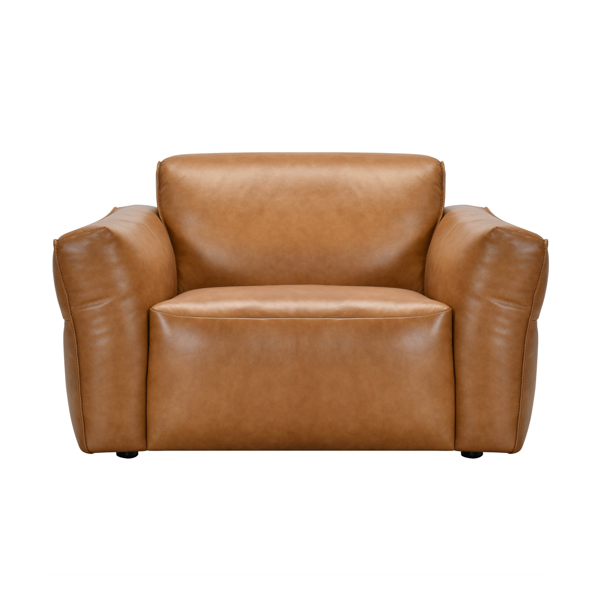 Legano Leather Lounge