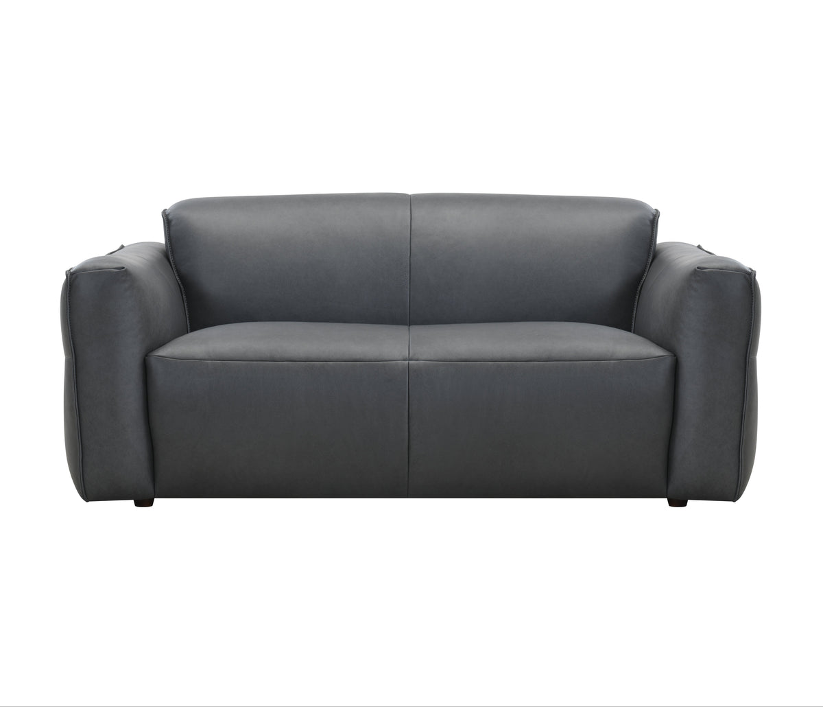 Legano Leather Lounge