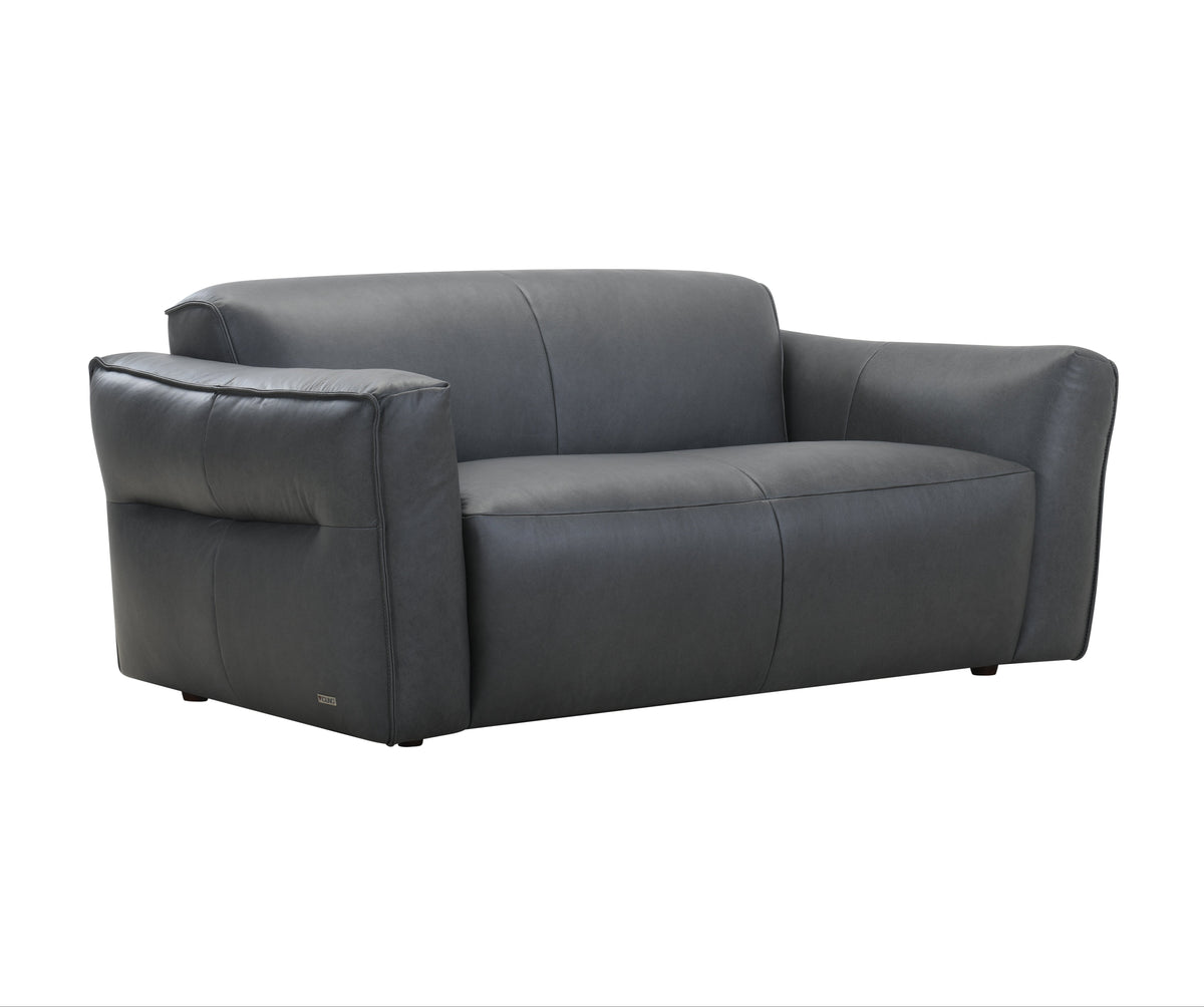 Legano Leather Lounge