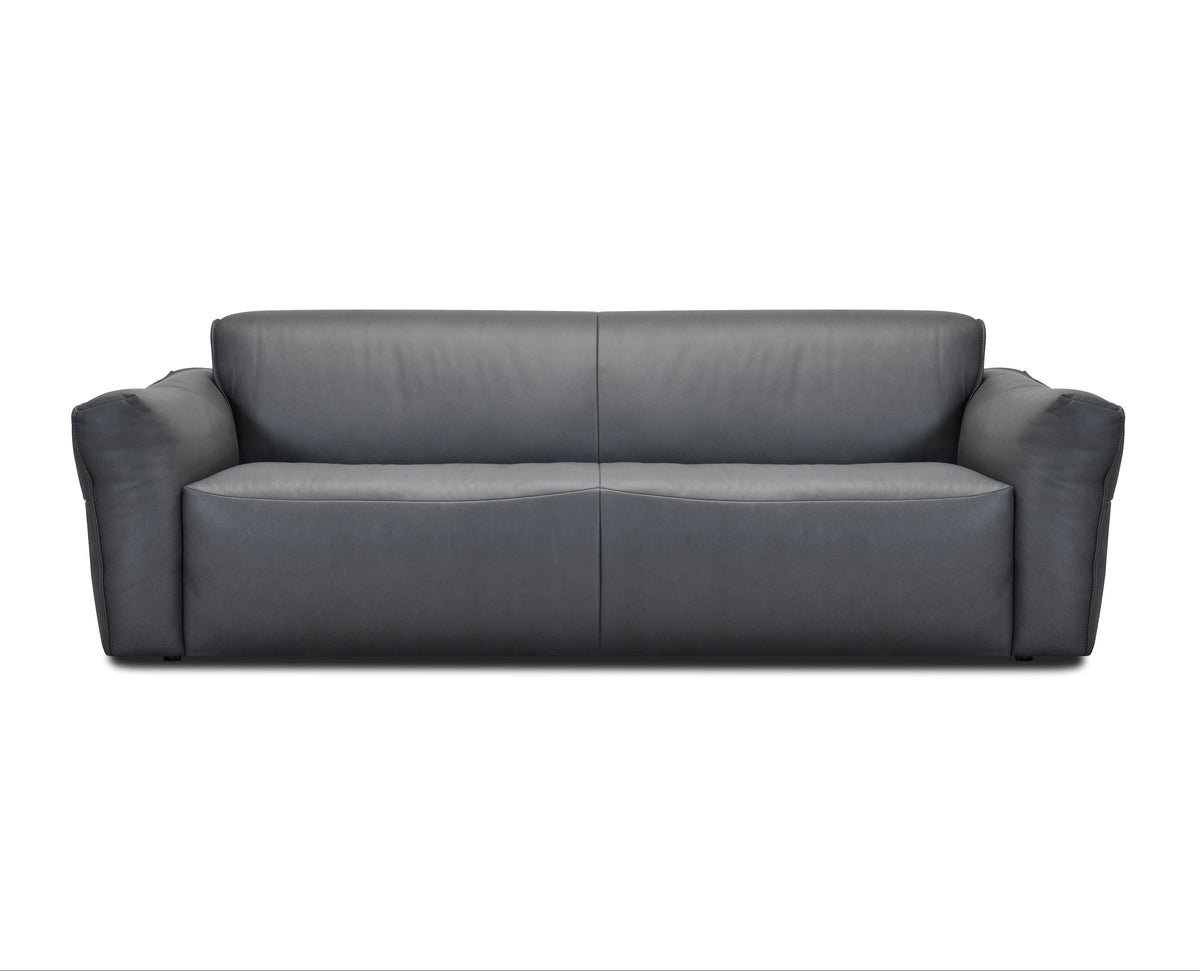 Legano Leather Lounge