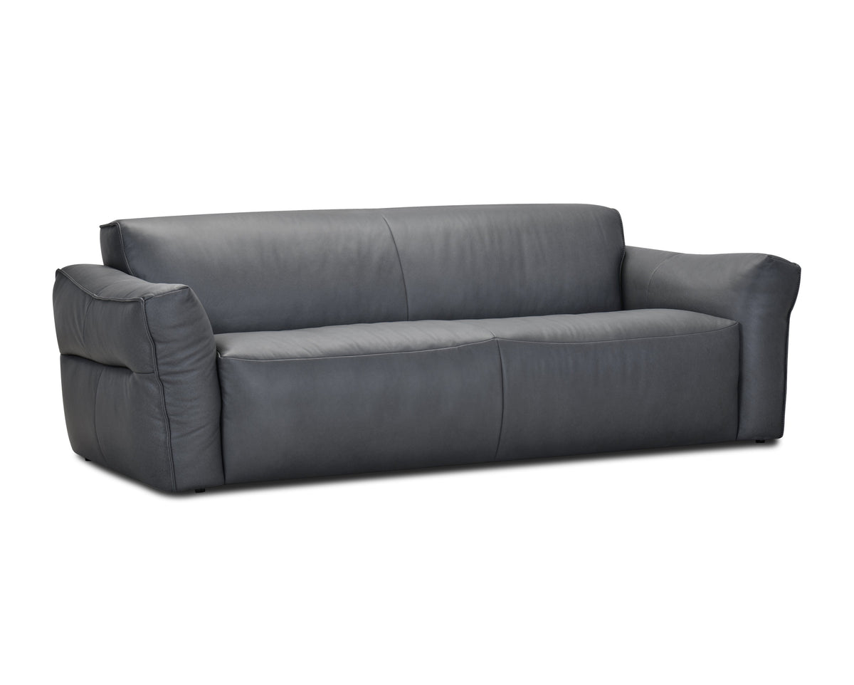 Legano Leather Lounge