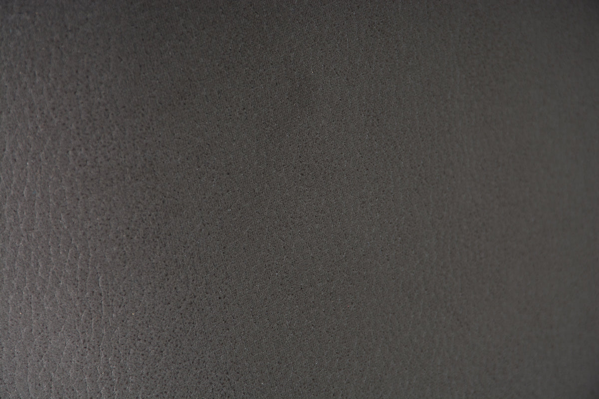 Tennessee Recliner Collection