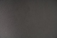 Tennessee Recliner Collection