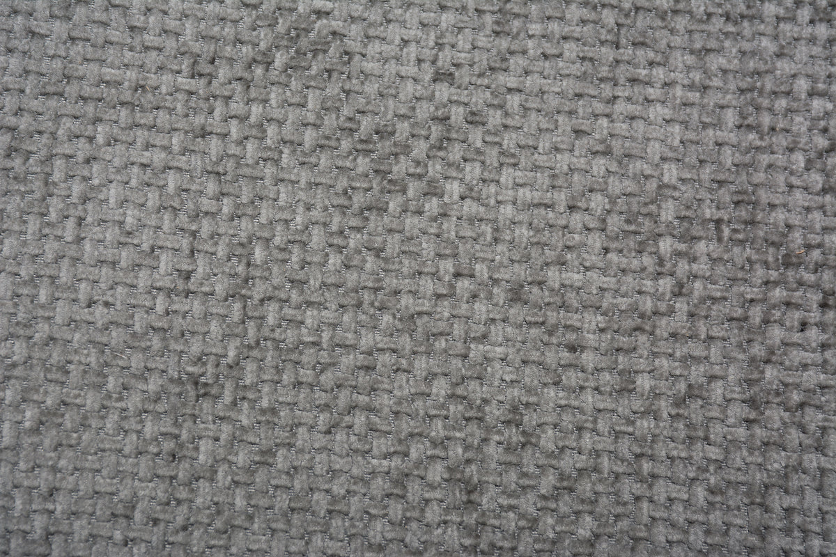 Tennessee Recliner Collection