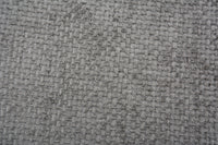 Tennessee Recliner Collection