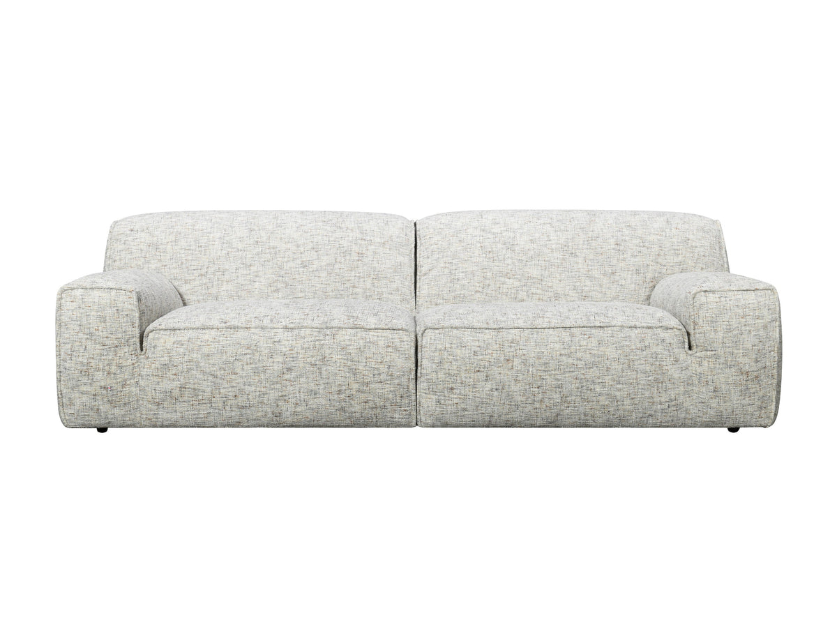 Ferrara Fabric Lounge