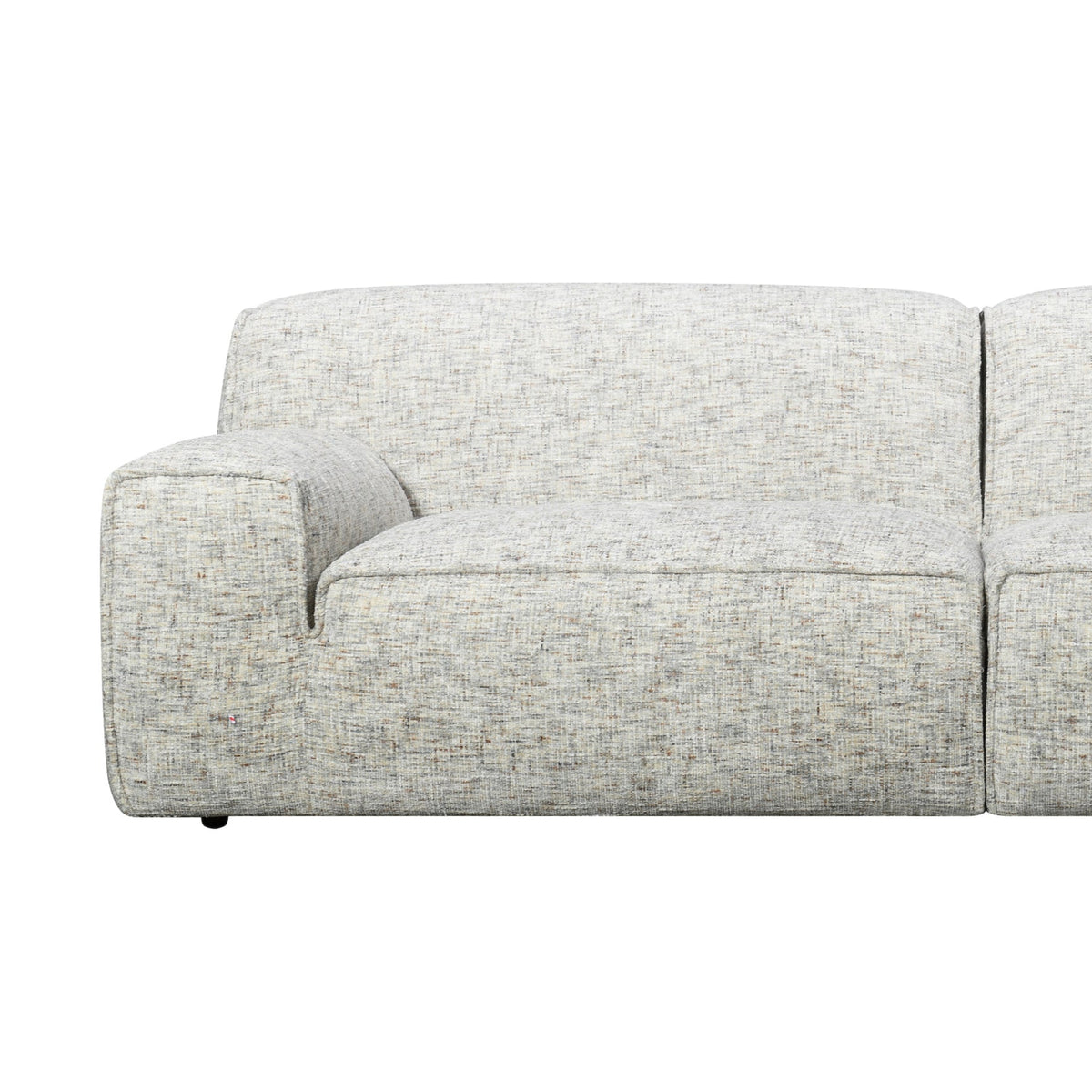 Ferrara Fabric Lounge