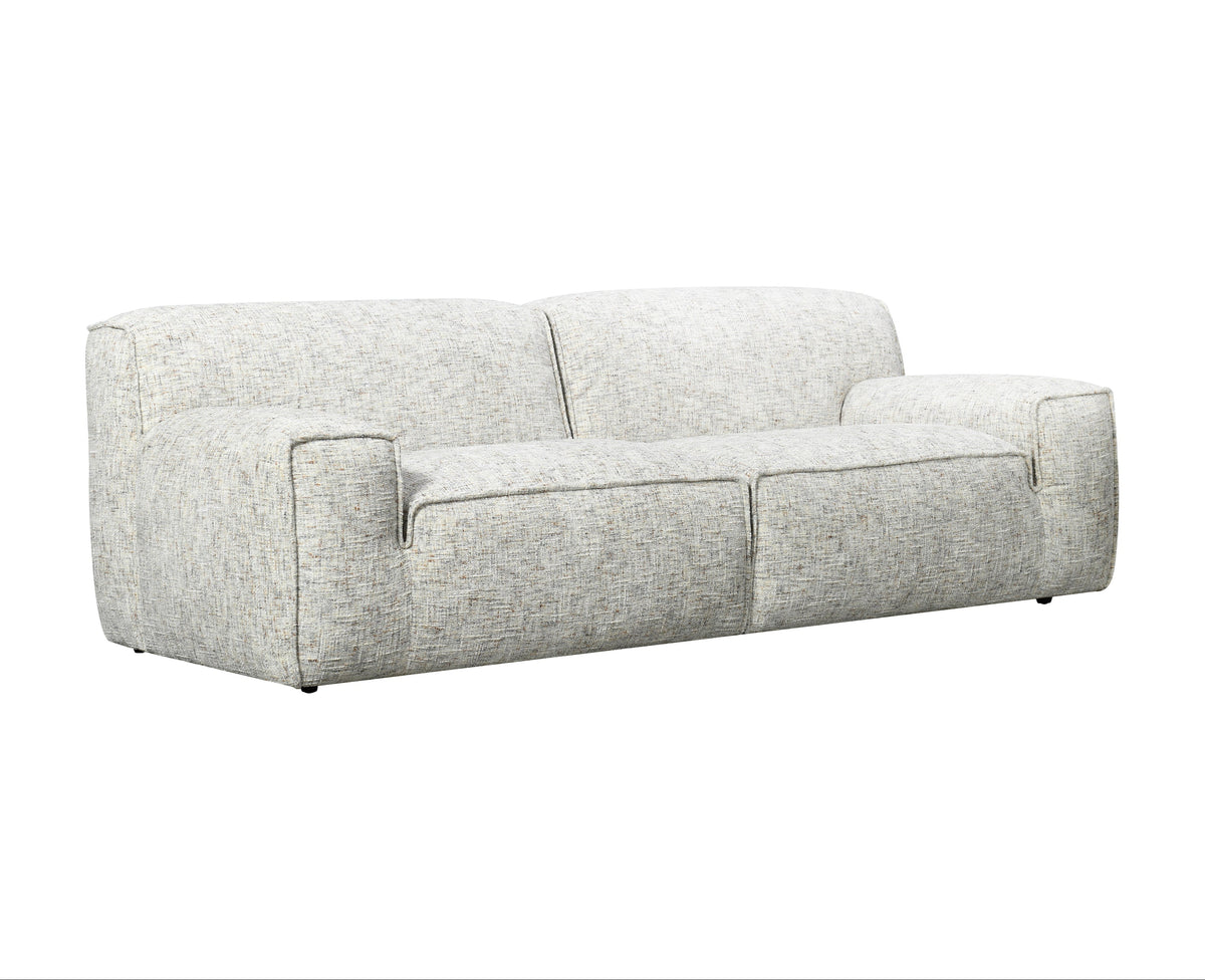 Ferrara Fabric Lounge