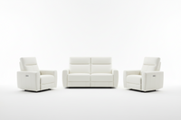 Zara Power Recliner Collection