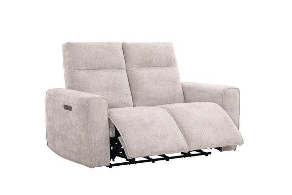 Zara Power Recliner Collection