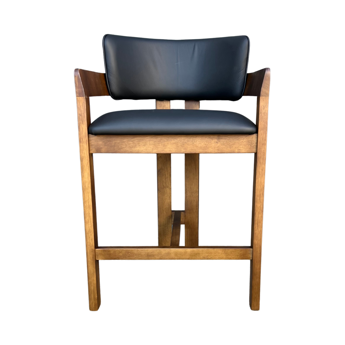 Belle Bar Chair