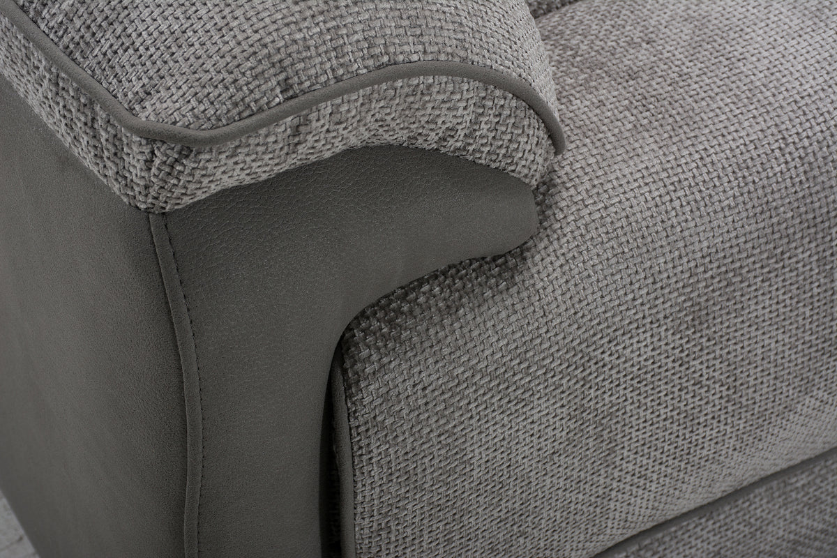 Tennessee Recliner Collection